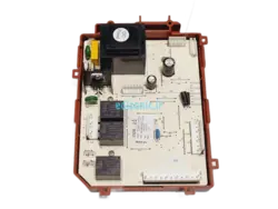 برد لباسشویی حایر اسنوا 601 / 801