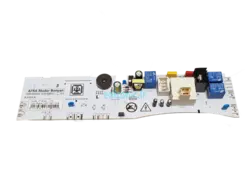 برد لباسشویی برانت 1047 / 1247 / 1076