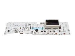 برد لباسشویی برانت 1047 / 1247 / 1076