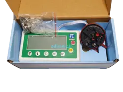 برد همه کاره لباسشویی XQG3388