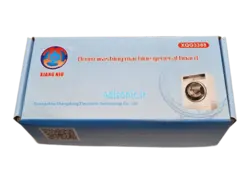 برد همه کاره لباسشویی XQG3388