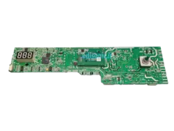 برد لباسشویی کندی پاکشوما 41043361