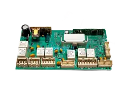 برد لباسشویی ایندزیت EDT0145.7