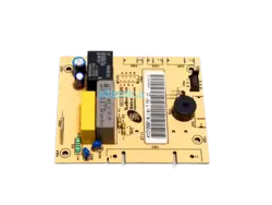 برد ظرفشویی کندی CSSC-1885E00