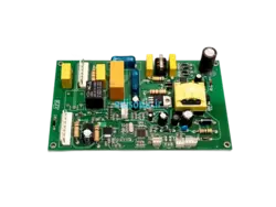 برد یخچال سینجر