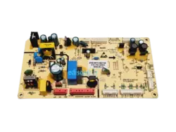 برد یخچال پاکشوما ZKB-0014-482144