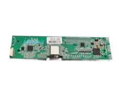 برد نمایشگر ظرفشویی کندی پاکشوما CANW601