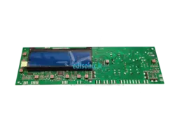 برد لباسشویی گرنیه 7727001100