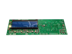 برد لباسشویی گرنیه 7727001100