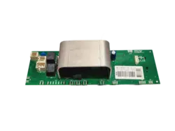 برد لباسشویی گرنیه 7727001100