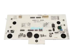 برد نمایشگر یخچال سامسونگ DA41-00643A