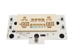 برد نمایشگر یخچال سامسونگ DA41-00643A