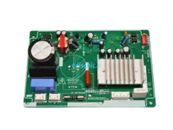 برد اینورتر یخچال سامسونگ DA92-00305B