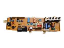 برد لباسشویی سامسونگ DE41-00126A