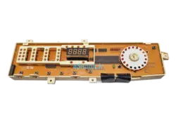 برد لباسشویی سامسونگ DE41-00126A