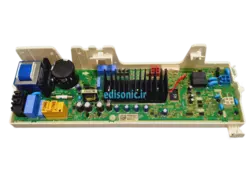 برد لباسشویی ال جی EBR834671