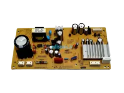 برد اینورتر یخچال سامسونگ DA92-00215A