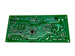 برد اینورتر یخچال سامسونگ DA92-00215A