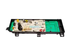 برد لباسشویی کرال پاکشوما PFK80-ES1401C100002