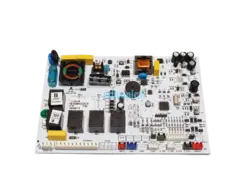 برد فریزر زیمنس و دلتا هیمالیا