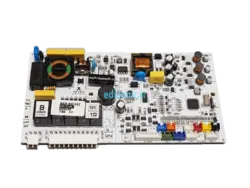 برد یخچال نیکسان 840 NE2