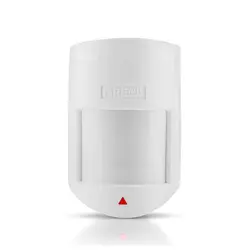 سنسور حرکتی باسیم فایروال H6