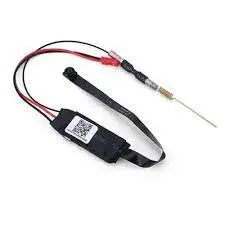 دوربین فلتی سیم کارت خور مدل s15