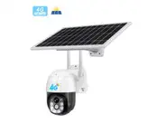 دوربین سیم کارتی خورشیدی p89