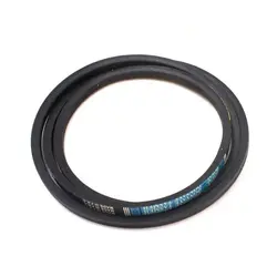 تسمه کولر آبی سایز 68