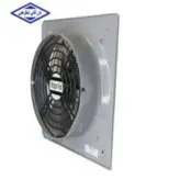 هواکش خزرفن سایز 25 مدل ED200.4