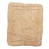 پوشال کولر 5000مهستان ضدرسوب