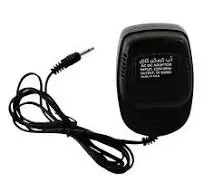 آداپتور آبگرمکن بوتان