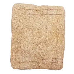 پوشال کولر دستی مهستان