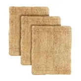 پوشال کولر دستی مهستان