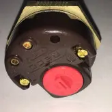 المنت ابگرمکن ایتالیایی