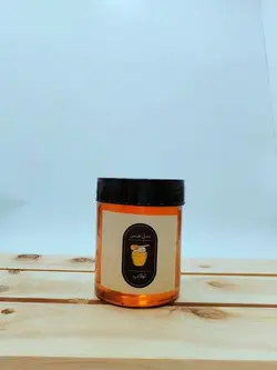 عسل طبیعی آویشن C (500 گرم)