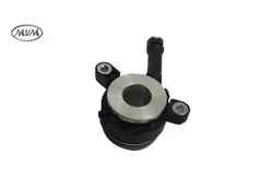 بلبرینگ کلاچ ام وی ام 530-اریزو 5 - فروشگاه لوازم یدکی فرهادی