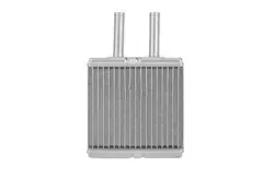 رادیاتور بخاری ام وی ام 110 - فروشگاه لوازم یدکی فرهادی