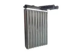 رادیاتور بخاری ام وی ام 315 - فروشگاه لوازم یدکی فرهادی