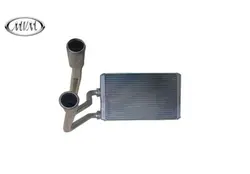 رادیاتور بخاری ام وی ام X33 - فروشگاه لوازم یدکی فرهادی