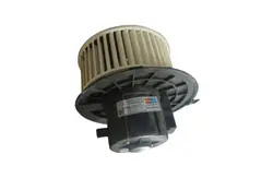 موتور فن بخاری ام وی ام X33 (اورجینال) - فروشگاه لوازم یدکی فرهادی