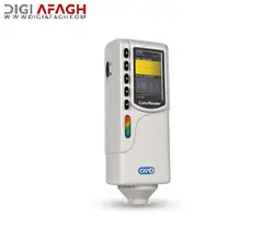 دستگاه تشخیص رنگ مدل CR4 محصول 3nh