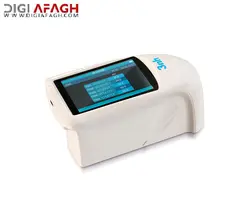 دستگاه براقیت سنج مدل NHG60 محصول 3nh