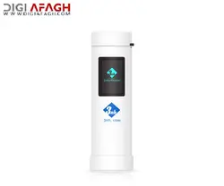 دستگاه تشخیص رنگ مدل CR3 محصول 3nh
