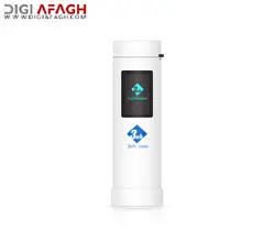 دستگاه تشخیص رنگ مدل CR1 محصول 3nh