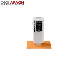 دستگاه تشخیص رنگ مدل NR100 محصول 3nh