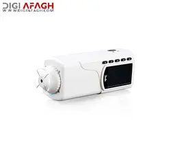 دستگاه تشخیص رنگ مدل NR110 محصول 3nh
