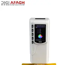 دستگاه تشخیص رنگ مدل NR145 محصول 3nh
