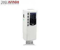 دستگاه تشخیص رنگ مدل NR60CP محصول 3nh