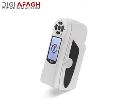 دستگاه تشخیص رنگ پرتابل مدل NR200 محصول 3nh